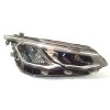 Recambio de faro derecho para volkswagen golf viii lim. (cd1) style referencia OEM IAM 5H1941006  