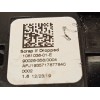 Recambio de mando elevalunas delantero derecho para tesla model 3 referencia OEM IAM 108103801E  