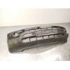 Recambio de paragolpes delantero para bmw x5 (e53) 3.0 d referencia OEM IAM 51118402303  