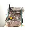 Recambio de motor completo para renault megane iv hatchback (b9a/m/n) referencia OEM IAM H4M750  H4MD750