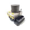 Recambio de abs para volkswagen polo (6c1) advance bluemotion referencia OEM IAM 6C0614517E 0265956084 269642
