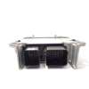 Recambio de centralita airbag para mazda 3 berlina (bk) 1.6 16v cat referencia OEM IAM BP4M57K30  0285001553