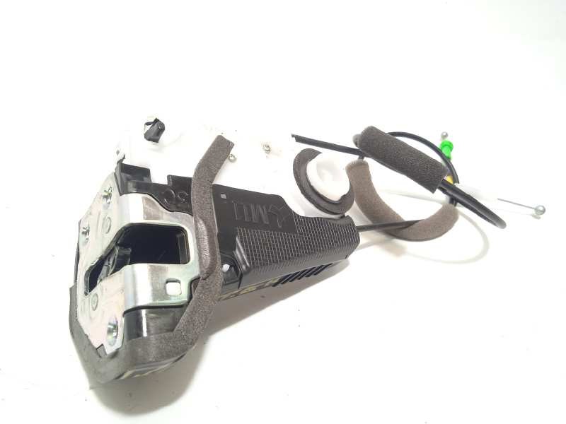 CERRADURA PUERTA TRASERA DERECHA 6905052250 