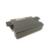 Recambio de modulo electronico para citroën c4 picasso i monospace (ud_) 1.6 hdi referencia OEM IAM 9663821680  0263004204