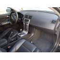 VOLVO V50 (545)