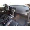 volvo v50 (545) del año 2005