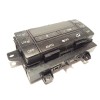 Recambio de mando climatizador para toyota land cruiser (j15) 2.8 cat referencia OEM IAM 5590060N30  