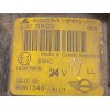 Recambio de faro derecho para bmw mini (r50,r53) one referencia OEM IAM 6961346 63126961346 0301218202