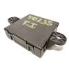 Recambio de centralita confort para mercedes-benz clase c (w204) lim. c 200 cdi blueefficiency (204.001) referencia OEM IAM A218