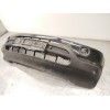 Recambio de paragolpes delantero para bmw x5 (e53) 3.0 d referencia OEM IAM 51118402303  