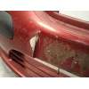 Recambio de paragolpes delantero para citroën c3 i (fc_, fn_) 1.4 i referencia OEM IAM 7401V2  