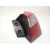 Recambio de piloto trasero derecho para hyundai i30 (gd) 1.4 crdi referencia OEM IAM 92402A5020 92402A50 