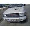 mitsubishi montero (v20/v40) del año 2000