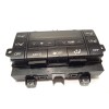 Recambio de mando climatizador para toyota land cruiser (j15) 2.8 cat referencia OEM IAM 5590060N30  