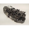 Recambio de cuadro instrumentos para audi a1 sportback (gba) 25 tfsi referencia OEM IAM 82A920710A  