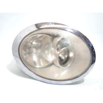 FARO IZQUIERDO 6961345 63126961345 0301218201