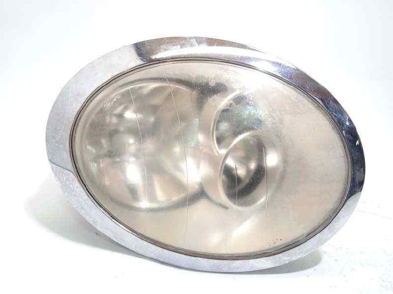 FARO IZQUIERDO 6961345 63126961345 0301218201