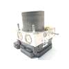 Recambio de abs para volkswagen polo (6c1) advance bluemotion referencia OEM IAM 6C0614517E 0265956084 269642