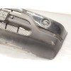 Recambio de paragolpes delantero para bmw x5 (e53) 3.0 d referencia OEM IAM 51118402303  