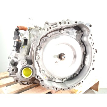 Recambio de caja cambios para lexus rx (_u3_) 400h (mhu38_) referencia OEM IAM 3090048062  