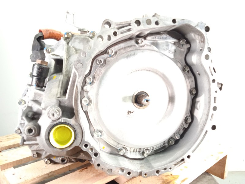 CAJA CAMBIOS 3090048062 