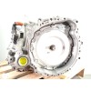 Recambio de caja cambios para lexus rx (_u3_) 400h (mhu38_) referencia OEM IAM 3090048062  
