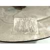 Recambio de mangueta delantera izquierda para mercedes-benz clase e (w213) e 200 (213.080) referencia OEM IAM A2133324700  A2053