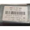 Recambio de elevalunas delantero derecho para mini mini (r56) one d referencia OEM IAM 2757044 67622757044 0130822381