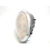 Recambio de faro izquierdo para bmw mini (r50,r53) one referencia OEM IAM 6961345 63126961345 0301218201