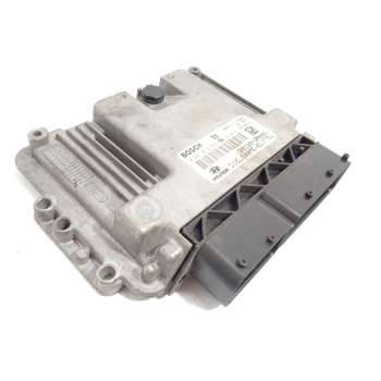 CENTRALITA MOTOR UCE 391202A001 0281019639