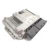 Recambio de centralita motor uce para hyundai ix35 (lm, el, elh) 1.7 crdi referencia OEM IAM 391202A001  0281019639