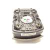 Recambio de airbag delantero izquierdo para land rover discovery v6 td s referencia OEM IAM 6H22042B63AC8PVJ LR012986 EHM500930P