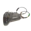Recambio de cerradura puerta trasera izquierda para toyota prius (zvw50) basis referencia OEM IAM 6906052280  