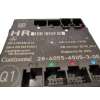 Recambio de centralita confort para mercedes-benz clase c (w204) lim. c 200 cdi blueefficiency (204.001) referencia OEM IAM A218