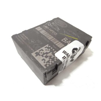 MODULO ELECTRONICO L8B214F012BA LR129770