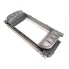 Recambio de mando multifuncion para land rover evoque 2.0 td4 cat referencia OEM IAM GJ3219F211KB LR070676 