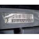 CHRYSLER SEBRING BERLINA