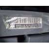 chrysler sebring berlina del año 2007