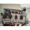 Recambio de motor completo para renault megane iv hatchback (b9a/m/n) referencia OEM IAM H4M750  H4MD750