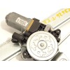 Recambio de elevalunas trasero izquierdo para chevrolet orlando lt referencia OEM IAM 98820J3070  