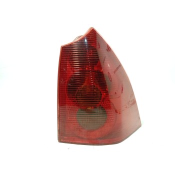 Recambio de piloto trasero derecho para peugeot 307 break (3e) 2.0 hdi 110 referencia OEM IAM 6351Q6  89029216