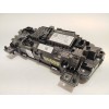 Recambio de cuadro instrumentos para audi a1 sportback (gba) 25 tfsi referencia OEM IAM 82A920710A  