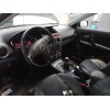 mazda 6 station wagon (gy) del año 2006