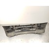 Recambio de paragolpes delantero para bmw x5 (e53) 3.0 d referencia OEM IAM 51118402303  