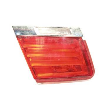 Recambio de piloto trasero izquierdo interior para bmw serie 7 (f01/f02) 740i referencia OEM IAM 7182205  63217182205