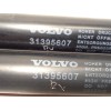 Recambio de amortiguadores maletero / porton para volvo v40 hatchback (525) d2 referencia OEM IAM 31395607  