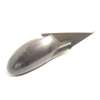 Recambio de retrovisor derecho para bmw 1 (e87) 118 d referencia OEM IAM 51167189850  
