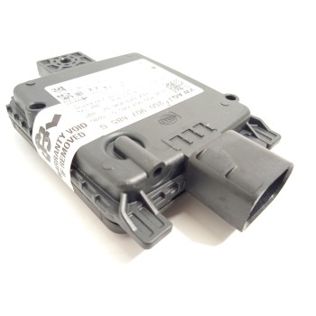 MODULO ELECTRONICO 2Q0907685G 