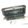Recambio de abs para volkswagen polo (6c1) advance bluemotion referencia OEM IAM 6C0614517E 0265956084 269642