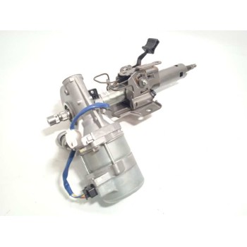 COLUMNA DIRECCION 8965047700 4525047350 